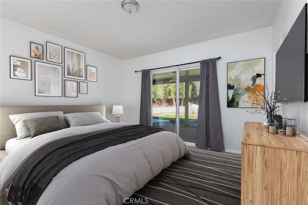 26793 Silver Spur Court