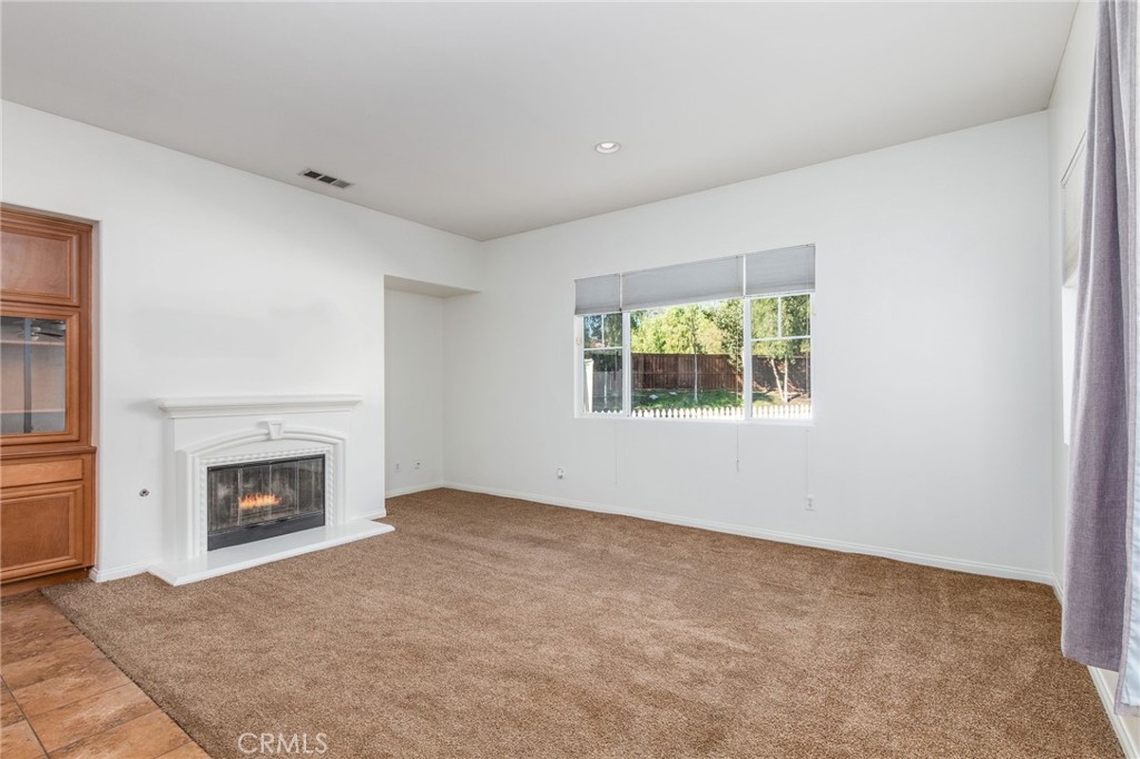 26793 Silver Spur Court