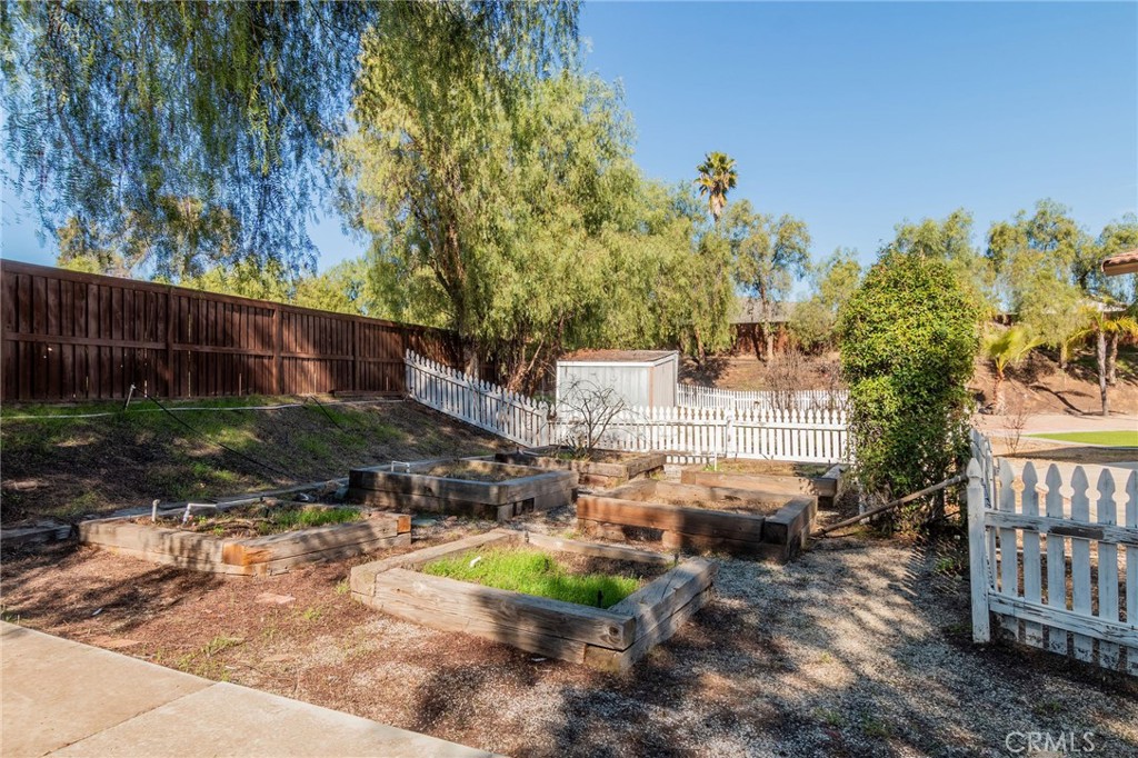 26793 Silver Spur Court