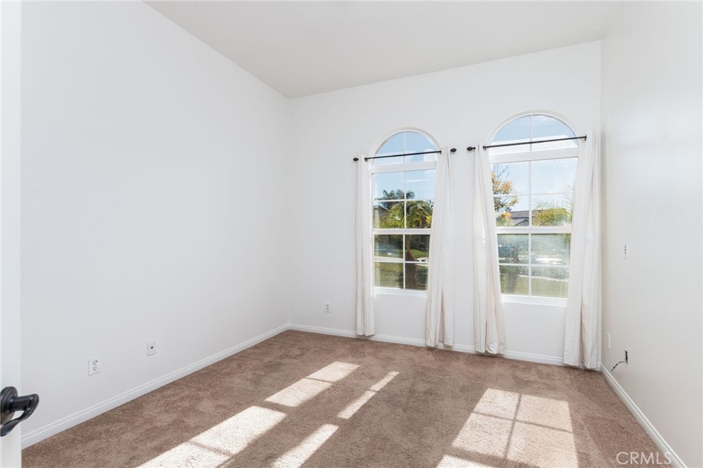 26793 Silver Spur Court