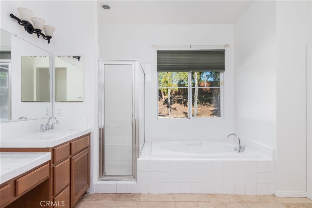 26793 Silver Spur Court