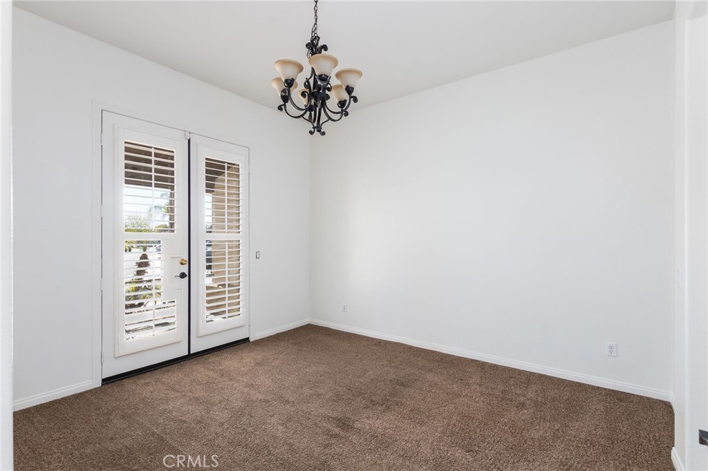 26793 Silver Spur Court