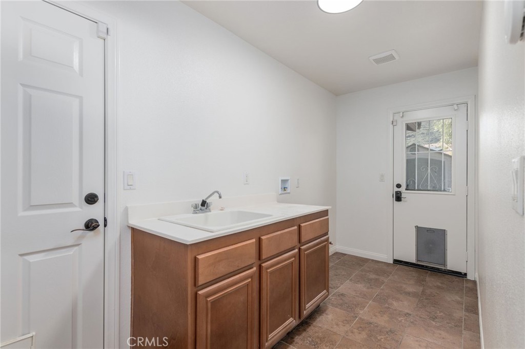 26793 Silver Spur Court