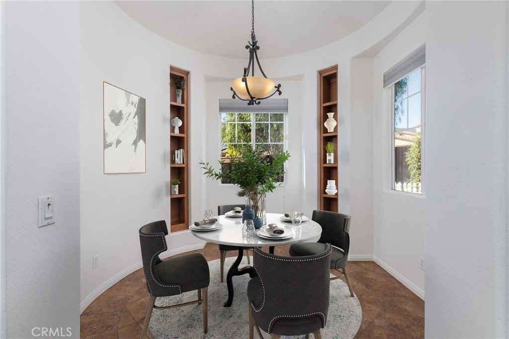 26793 Silver Spur Court