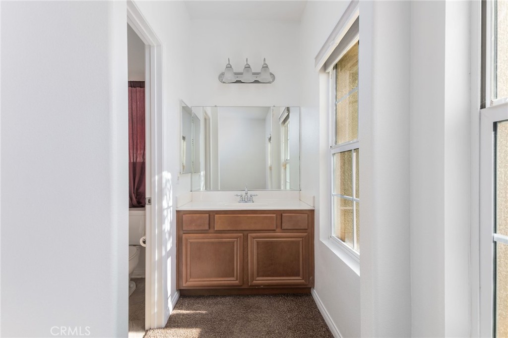 26793 Silver Spur Court