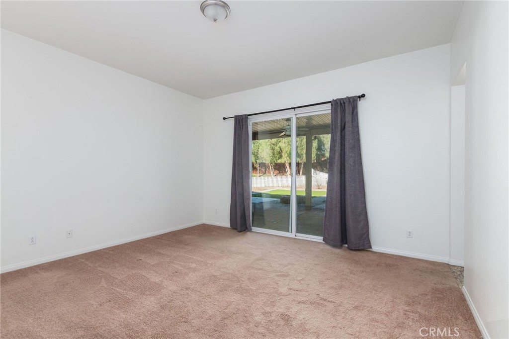 26793 Silver Spur Court