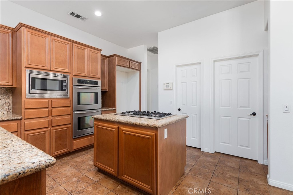 26793 Silver Spur Court