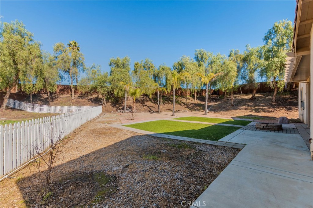 26793 Silver Spur Court