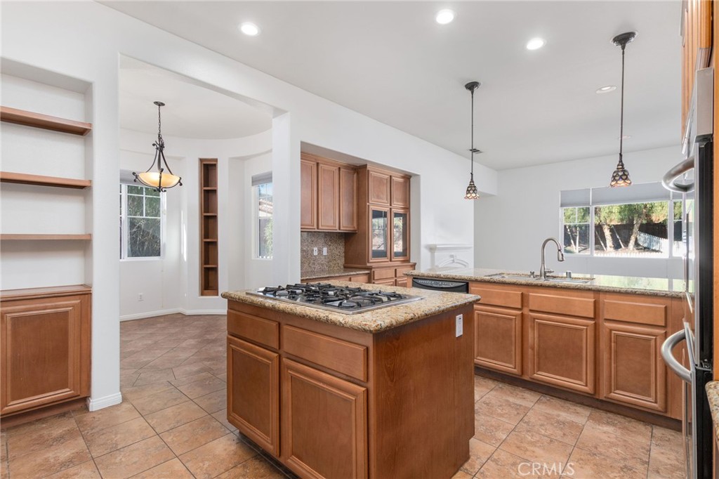 26793 Silver Spur Court