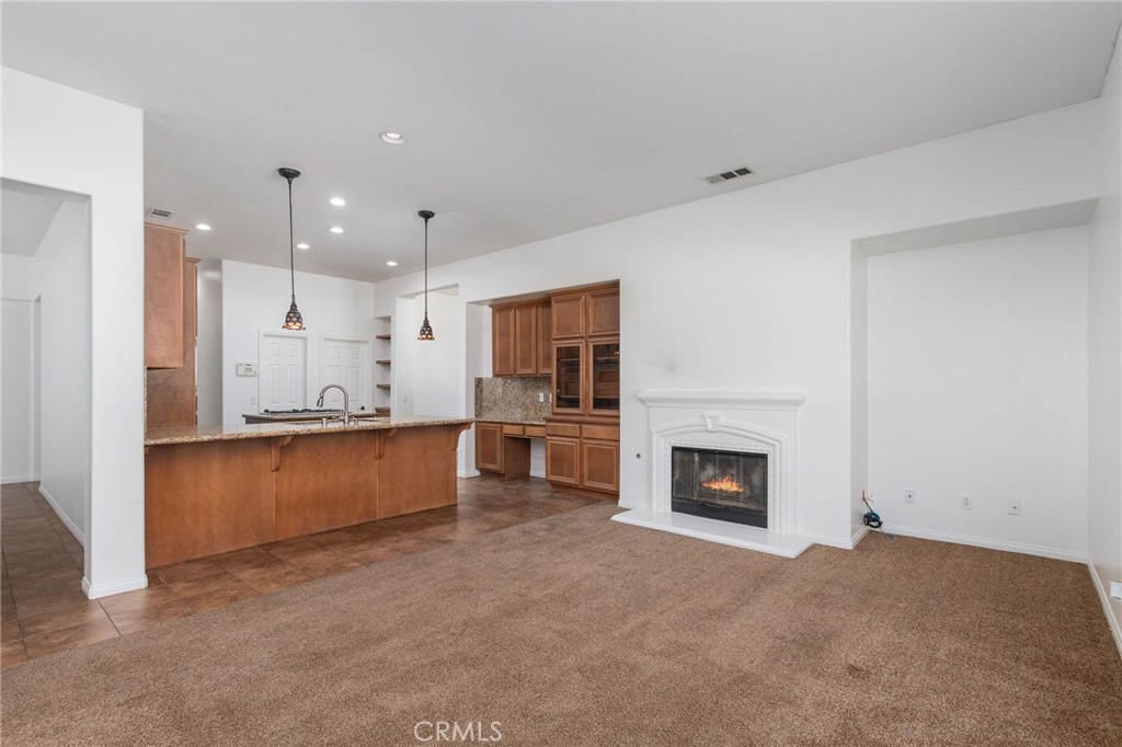 26793 Silver Spur Court