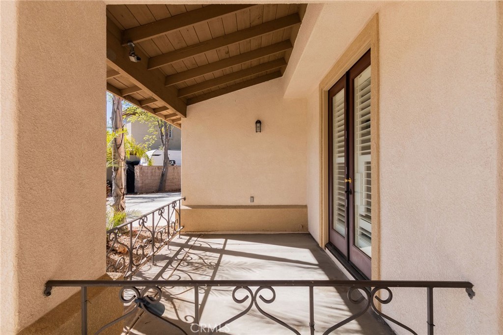 26793 Silver Spur Court