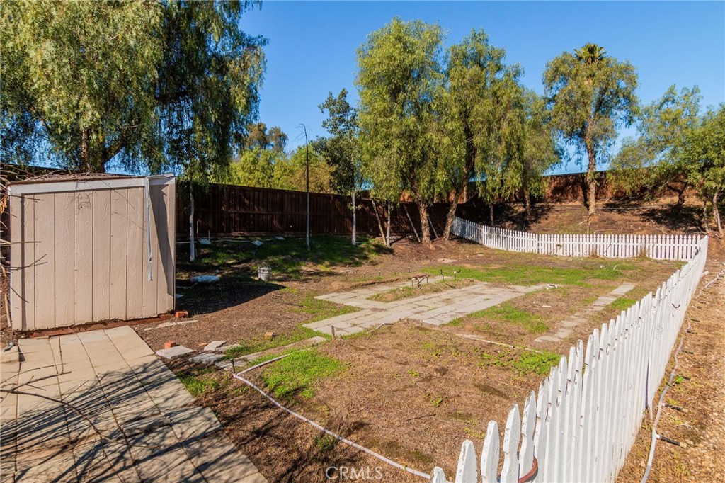 26793 Silver Spur Court