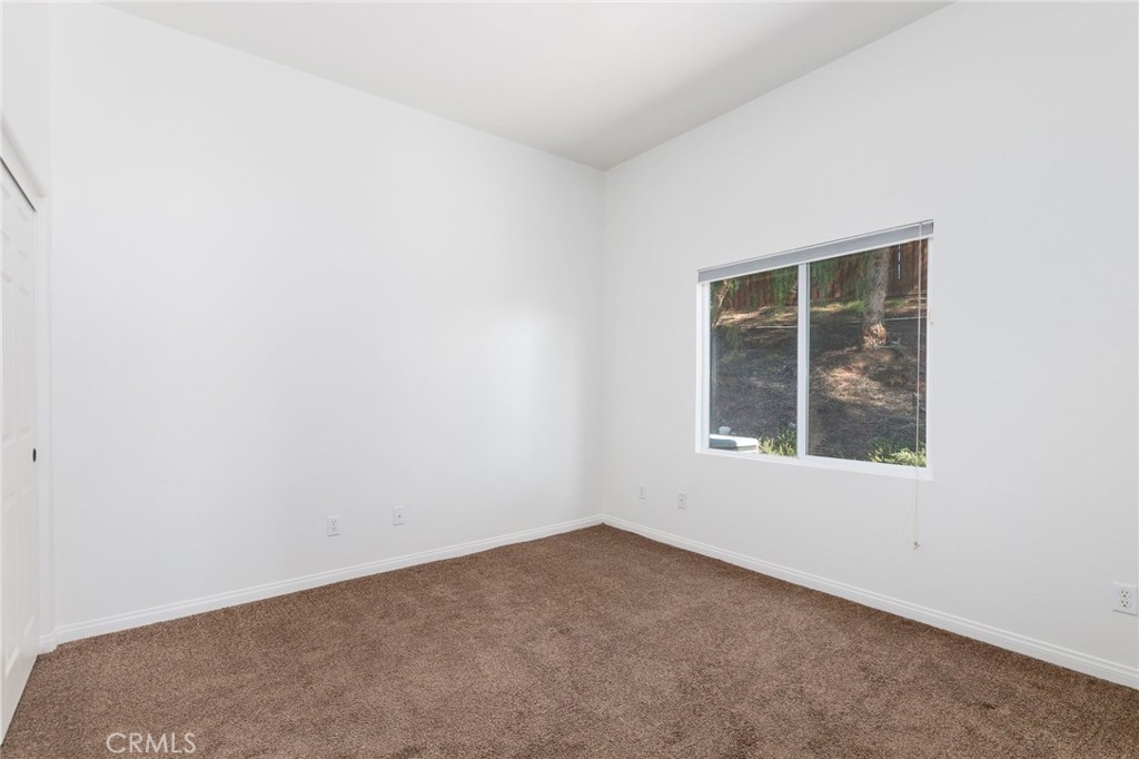 26793 Silver Spur Court