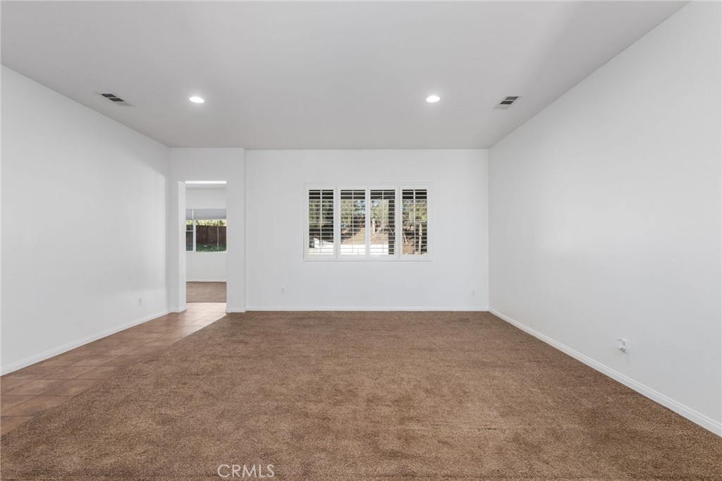 26793 Silver Spur Court