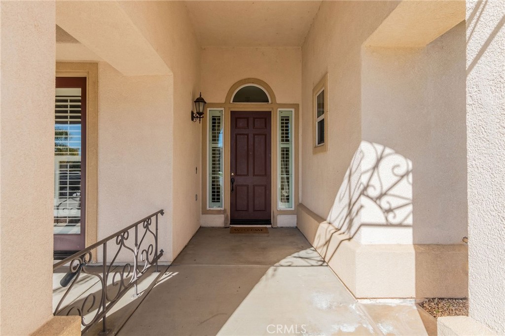 26793 Silver Spur Court