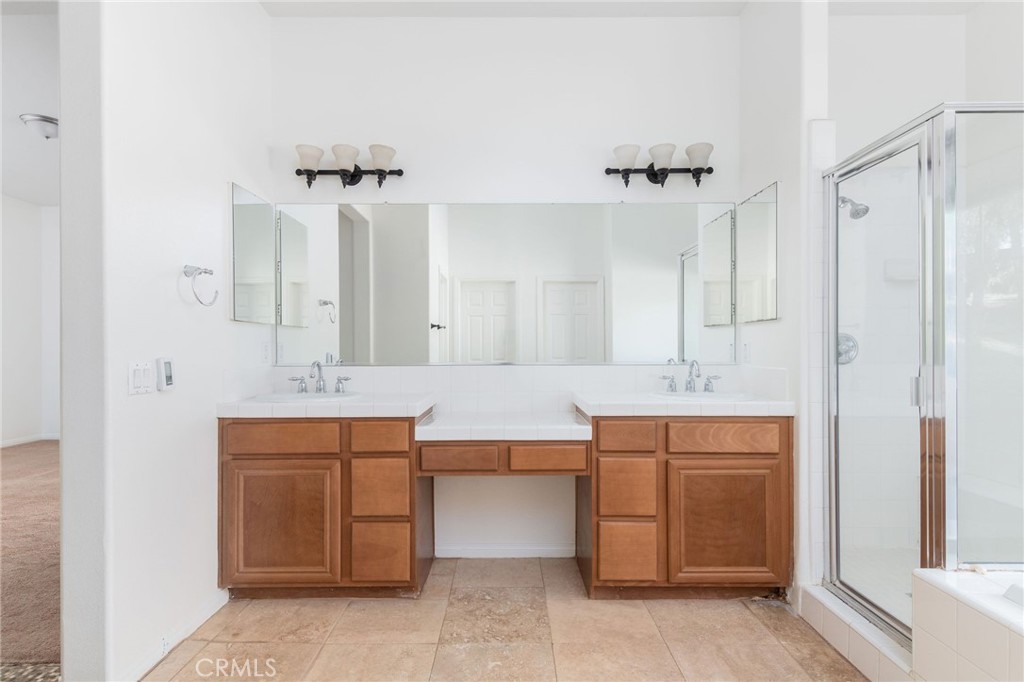 26793 Silver Spur Court