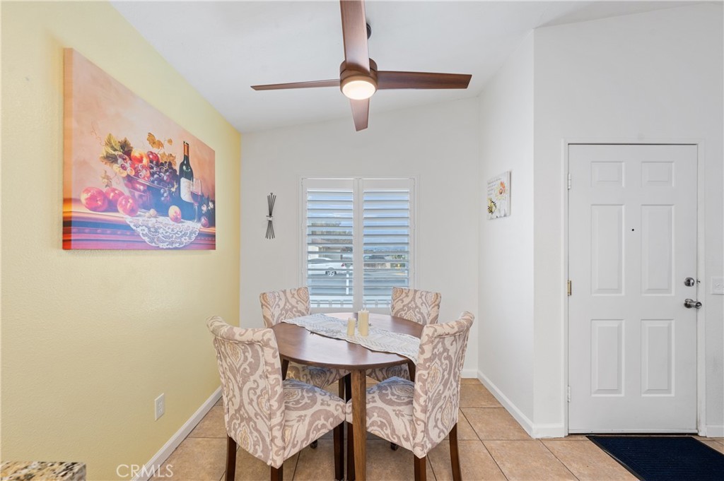 27251 El Puente Street