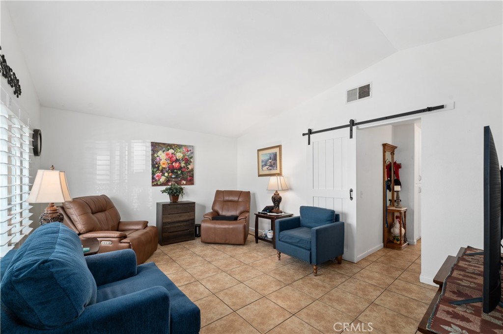 27251 El Puente Street