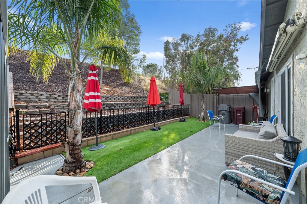 27251 El Puente Street