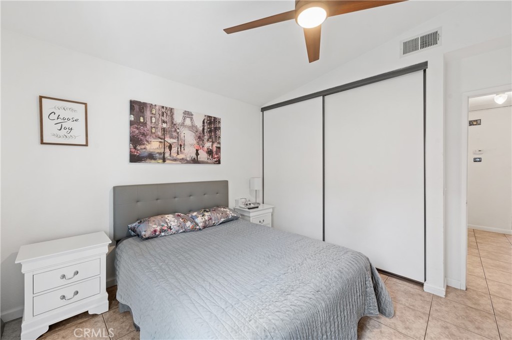 27251 El Puente Street