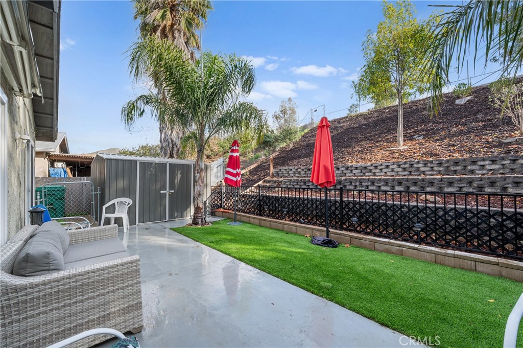 27251 El Puente Street