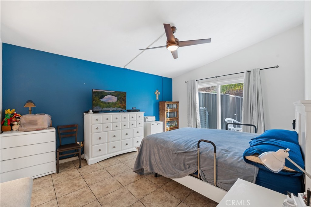 27251 El Puente Street