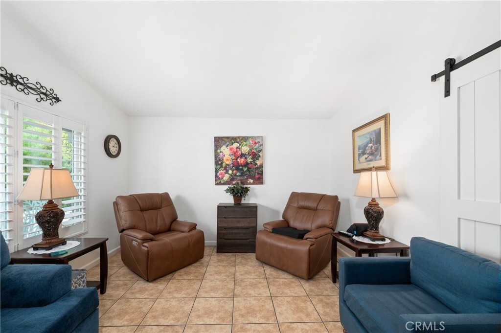 27251 El Puente Street