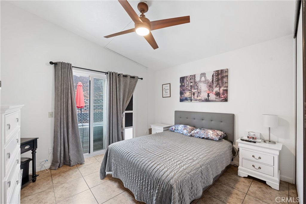 27251 El Puente Street