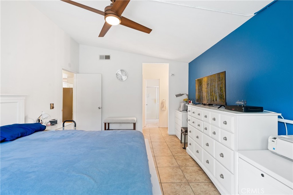 27251 El Puente Street