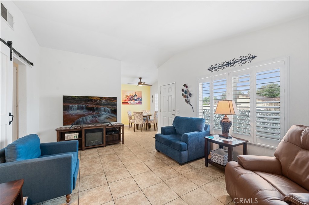 27251 El Puente Street