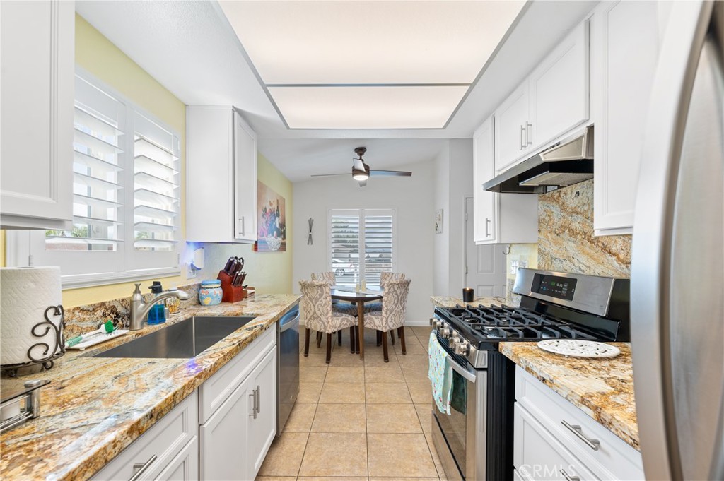 27251 El Puente Street