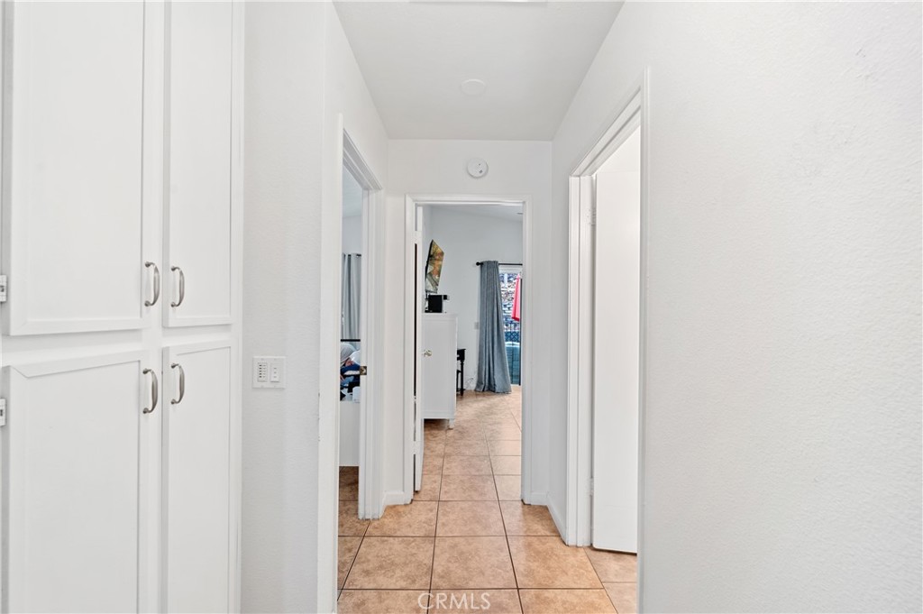 27251 El Puente Street