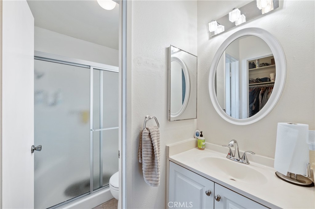 27251 El Puente Street