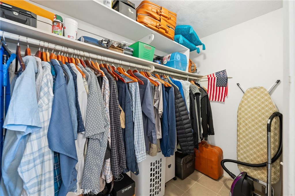 27251 El Puente Street