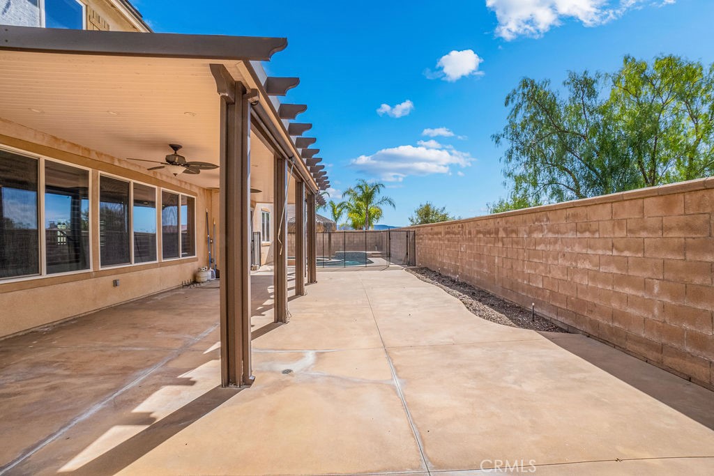 35781 Jack Rabbit Lane