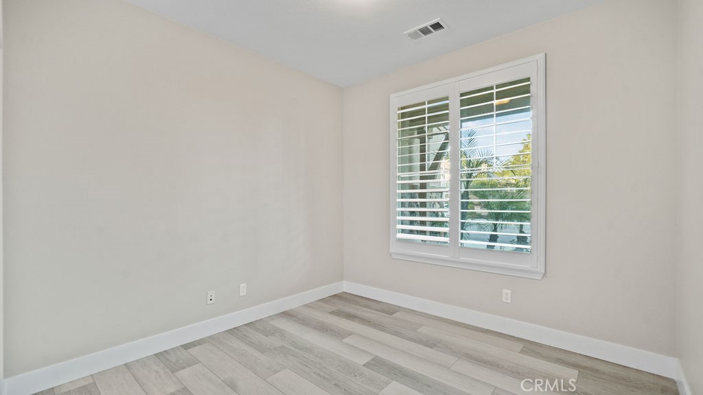 35781 Jack Rabbit Lane