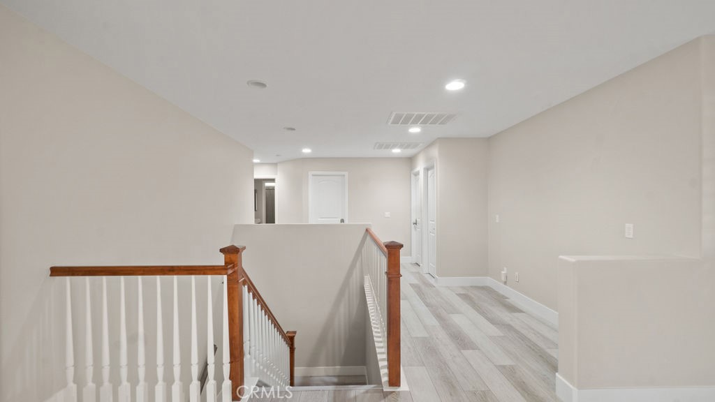 35781 Jack Rabbit Lane