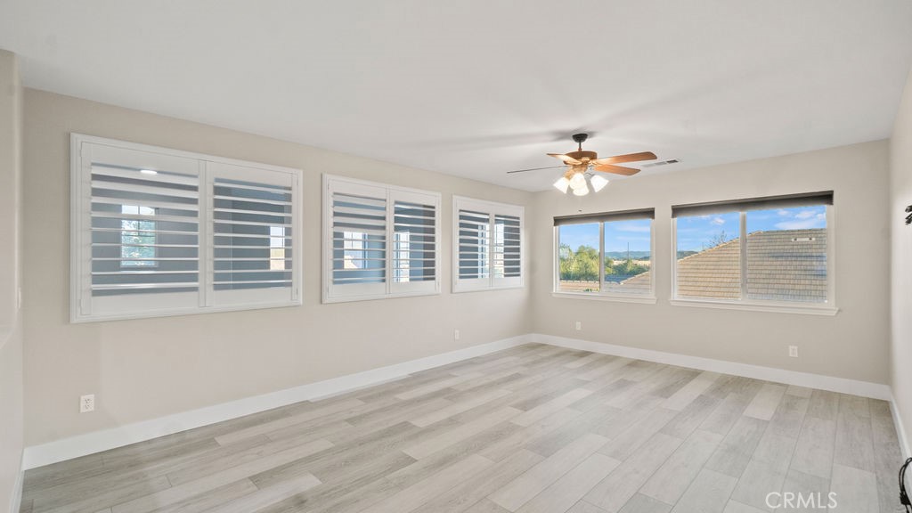 35781 Jack Rabbit Lane