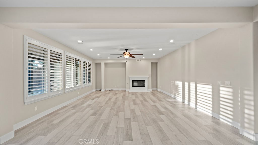 35781 Jack Rabbit Lane