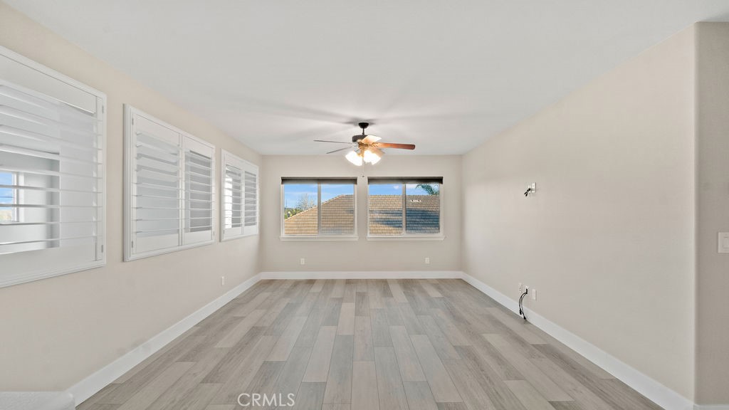 35781 Jack Rabbit Lane