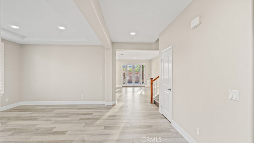 35781 Jack Rabbit Lane