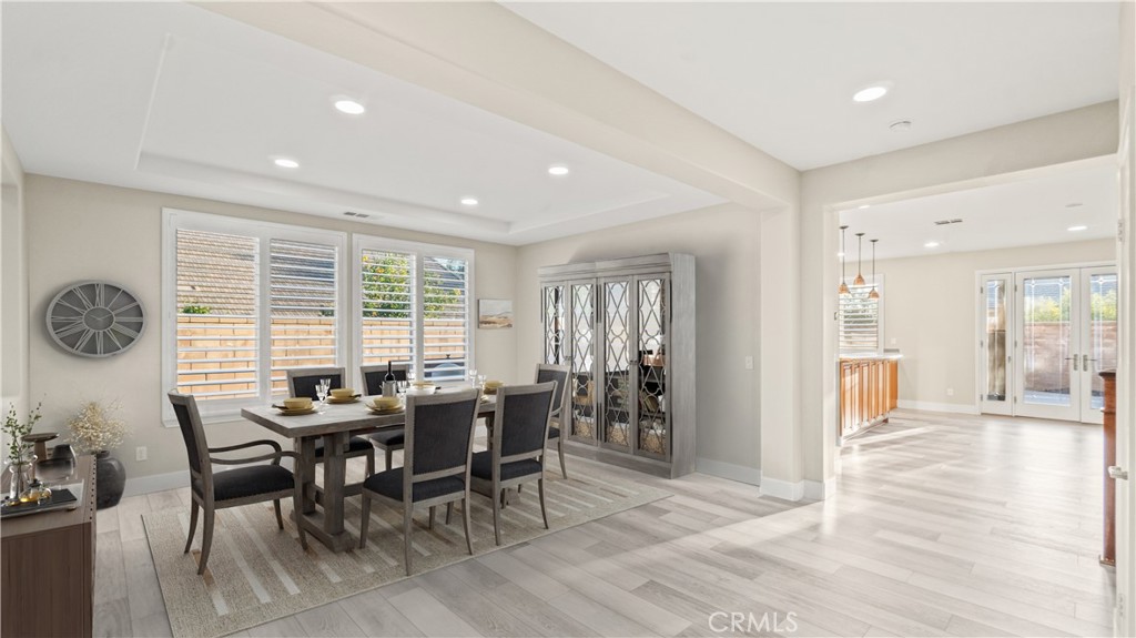 35781 Jack Rabbit Lane