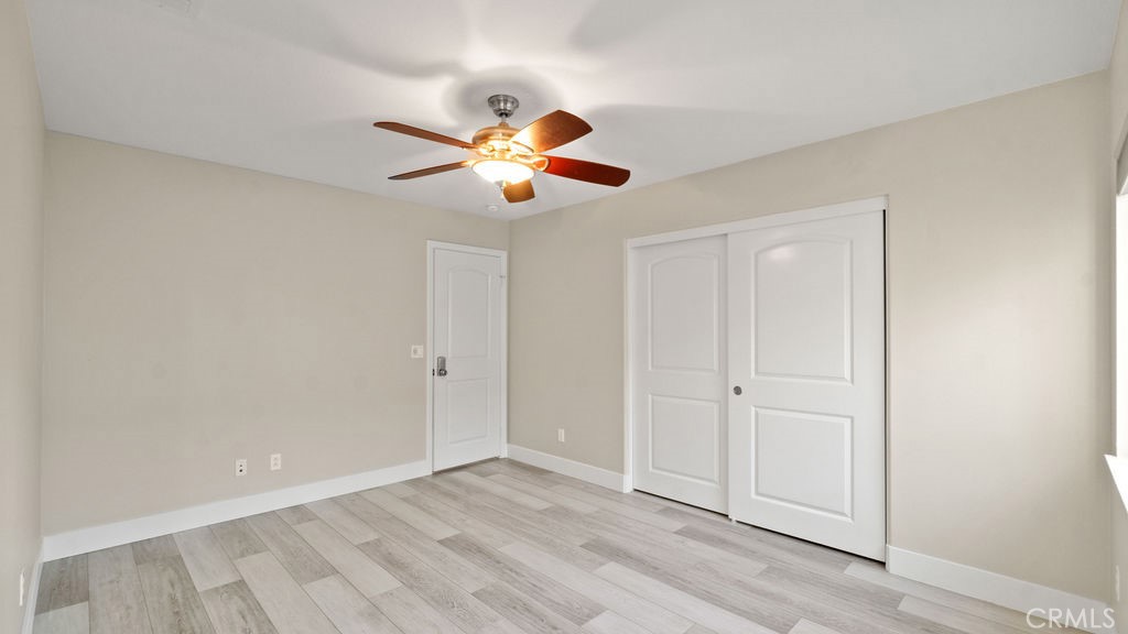 35781 Jack Rabbit Lane