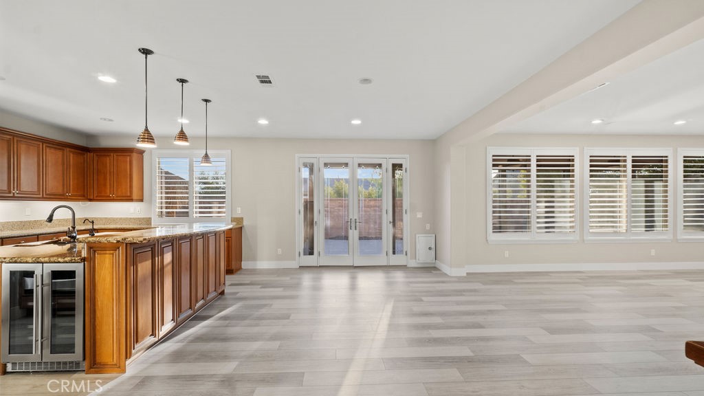 35781 Jack Rabbit Lane