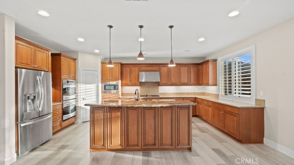 35781 Jack Rabbit Lane