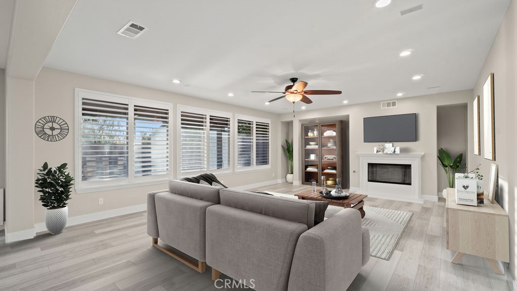 35781 Jack Rabbit Lane