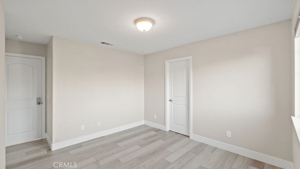 35781 Jack Rabbit Lane