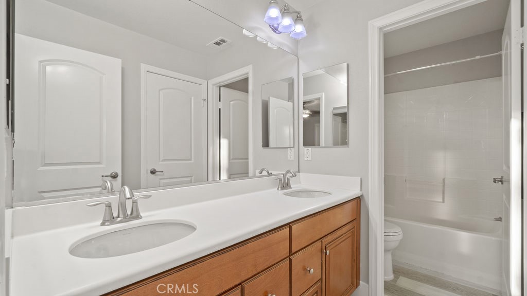 35781 Jack Rabbit Lane