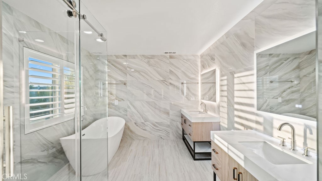 35781 Jack Rabbit Lane