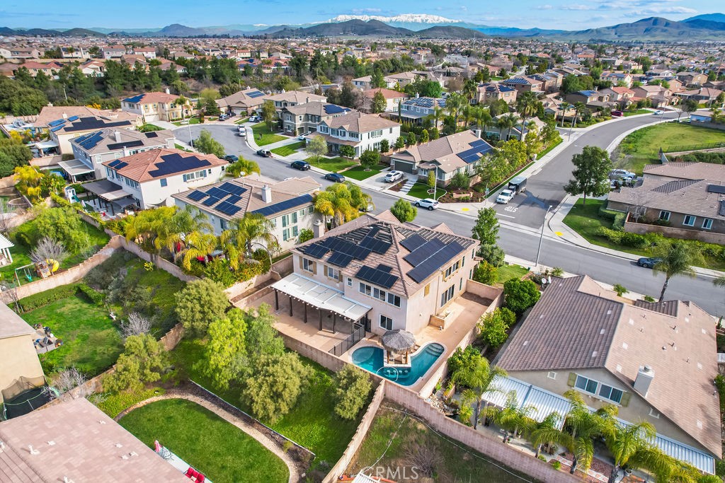 35781 Jack Rabbit Lane